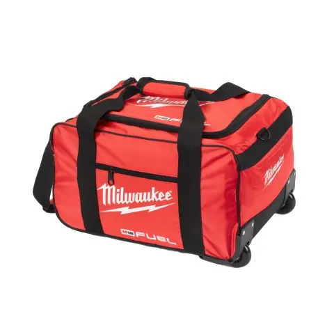 Milwaukee 4933459429 Väska Handla nu